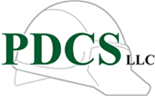 PDCS LLC